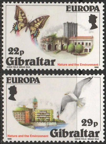 0503-0504