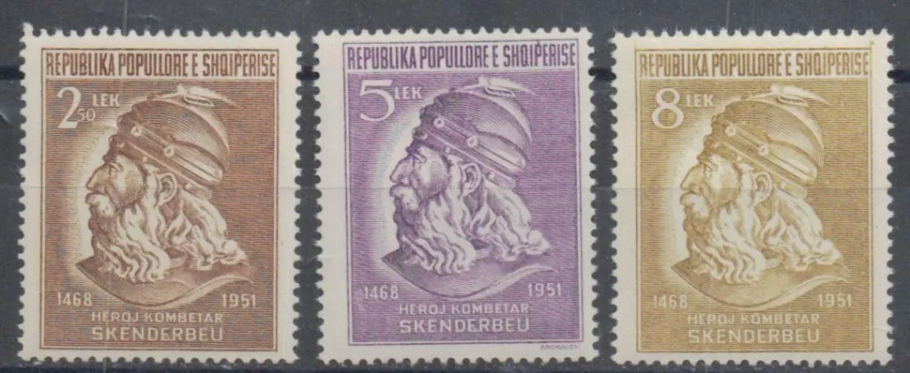 0503-0505