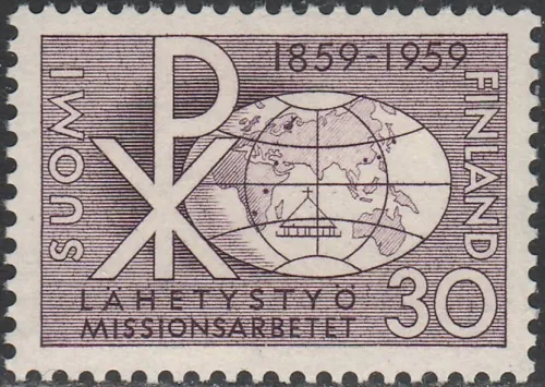 0503