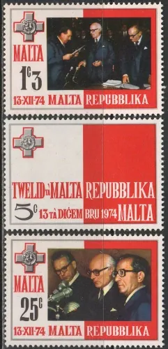 0505-0507