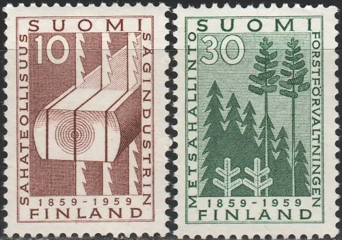 0506-0507