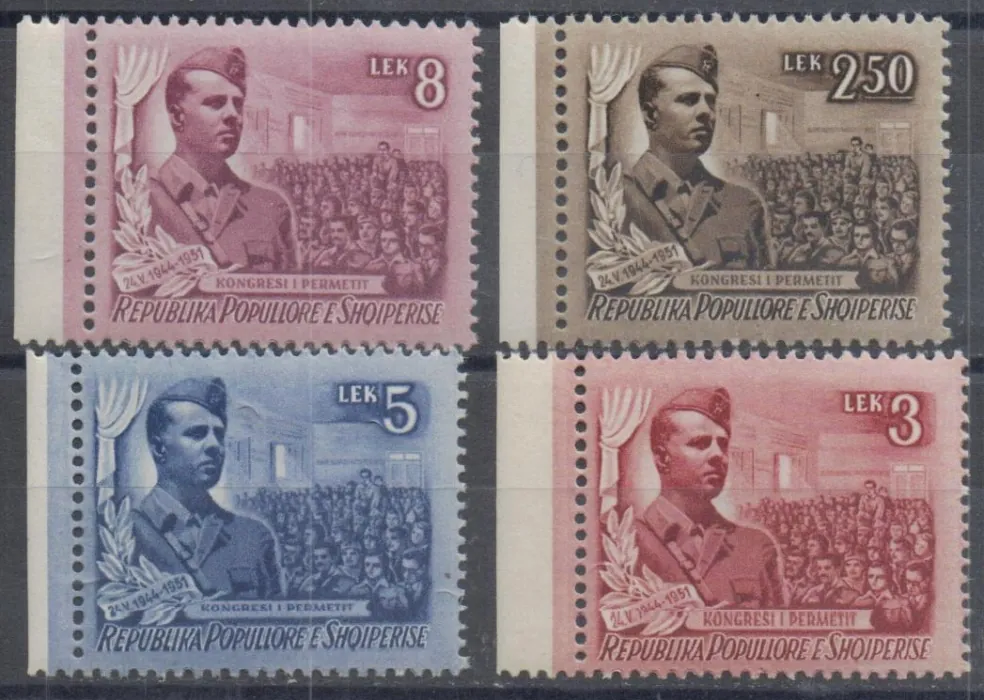 0506-0509