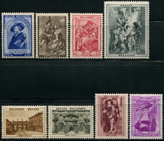 0506-0513