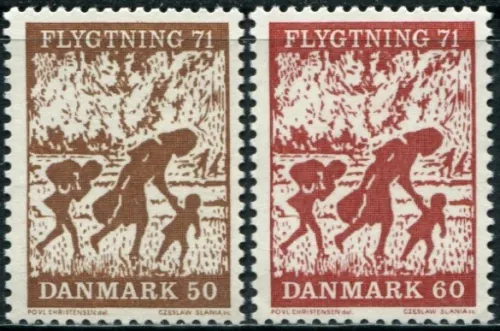 0508-0509