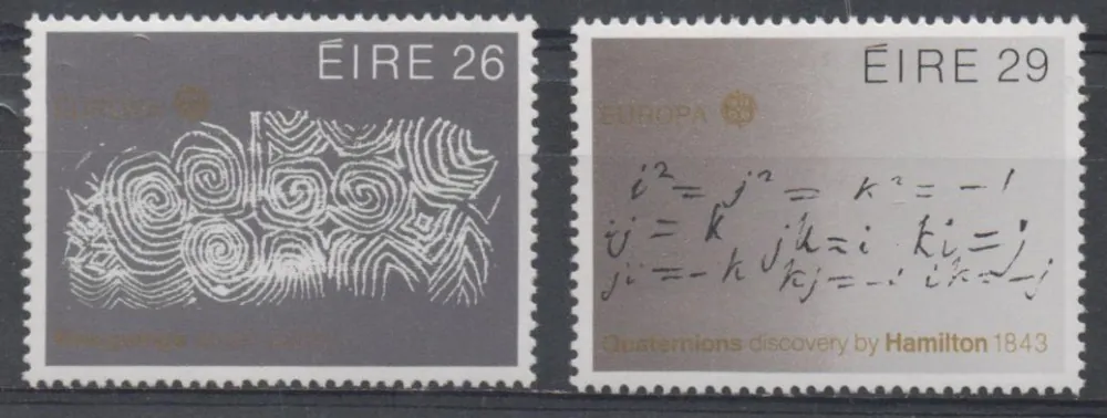 0508-0509