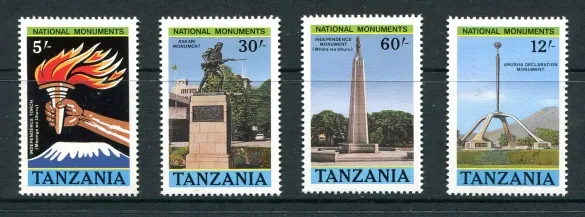 0508-0511