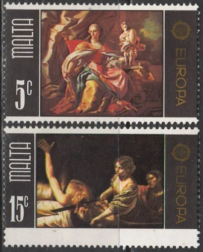 0512-0513