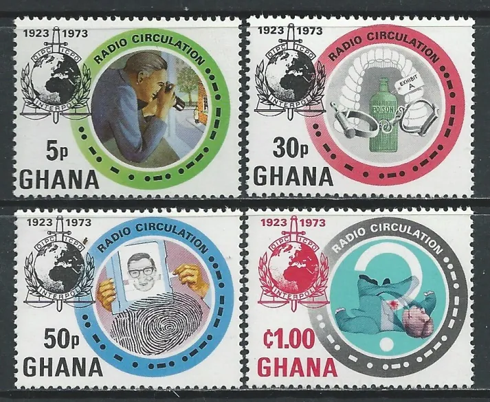 0512-0515 A