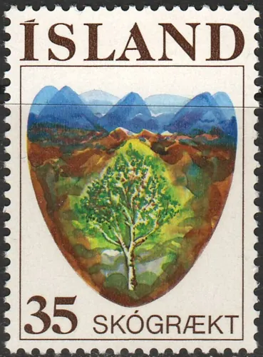 0512