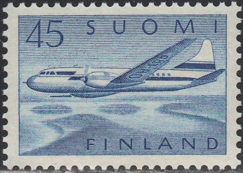 0512 Lietadlá