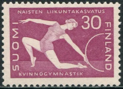 0513 Šport
