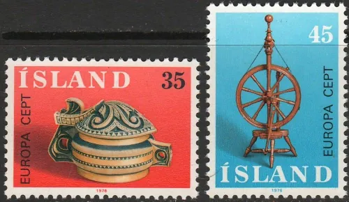 0514-0515