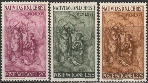 0514-0516