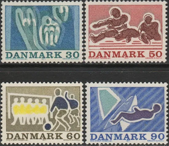 0514-0517 Šport