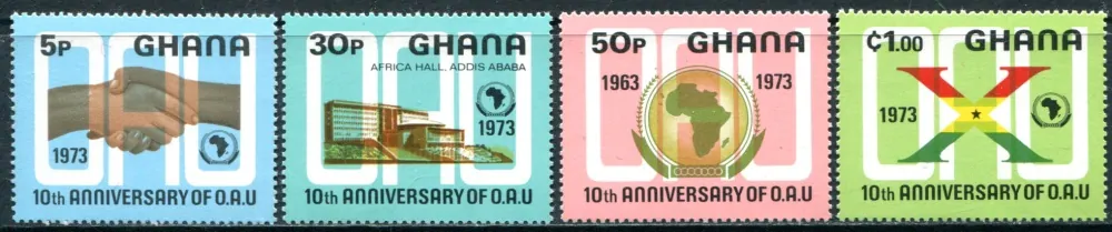 0516-0519 A