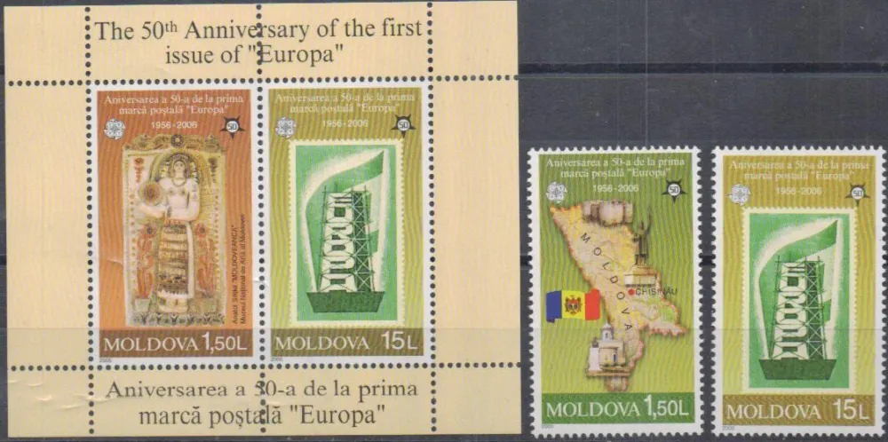 0517-0518/BL33-0519