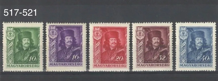 0517-0521 **