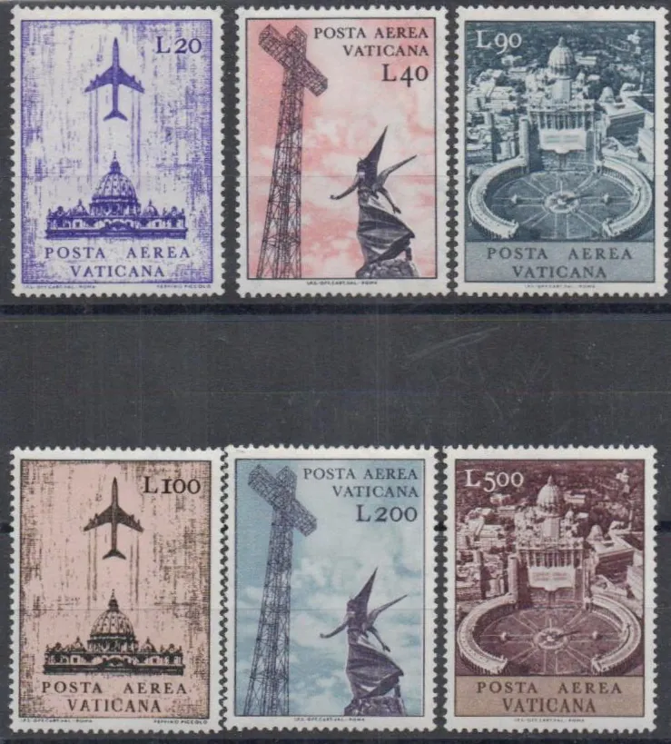 0517-0522