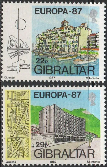 0519-0520