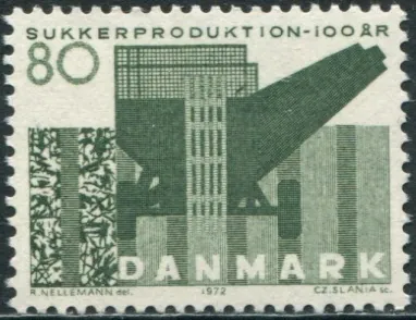0519