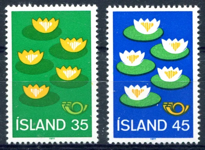 0520-0521