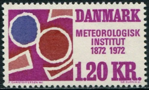 0521