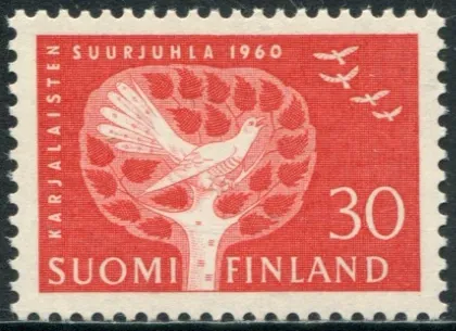 0521