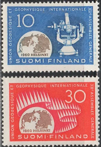 0522-0523