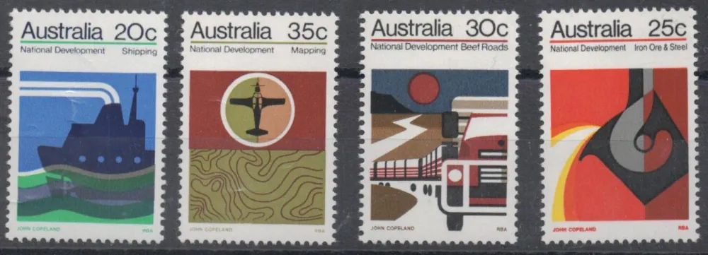 0522-0525
