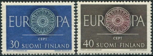 0525-0526