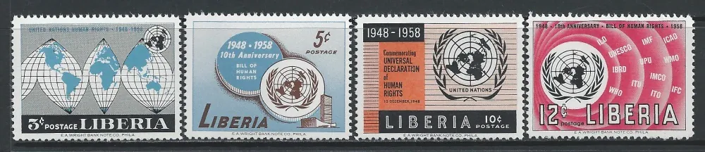 0525-0528