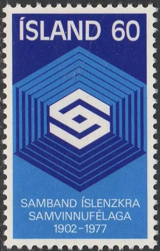 0525