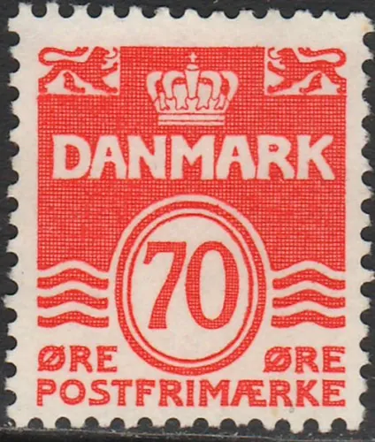 0525 y