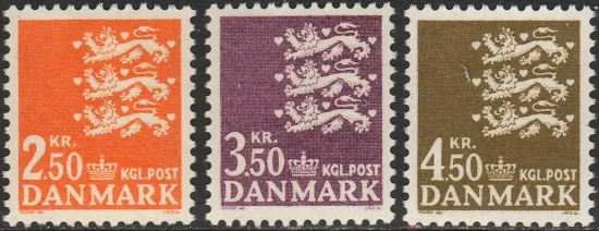 0526-0528