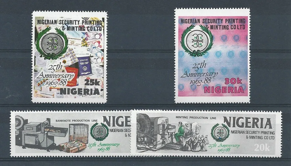 0527-0530