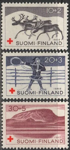 0528-0530