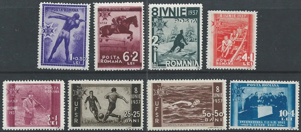 0528-0535 Šport