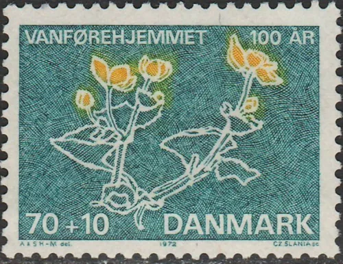 0529