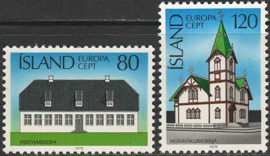 0530-0531