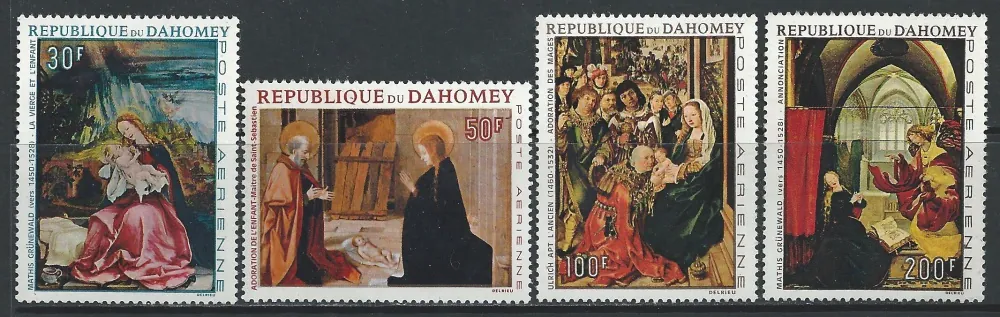 0331-0334