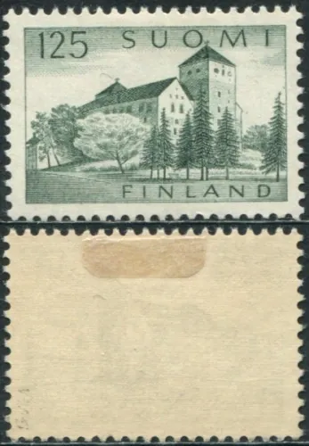 0533 *