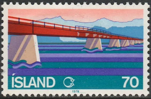 0534