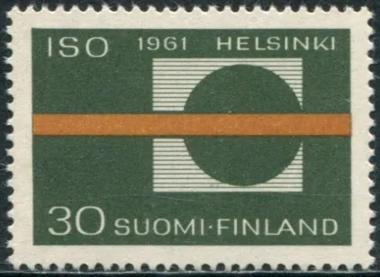 0535