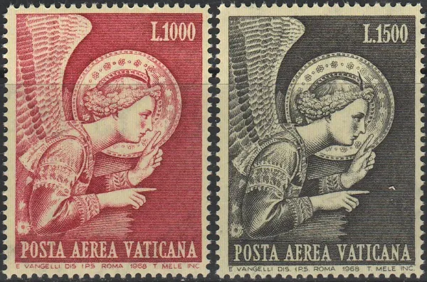 0536-0537