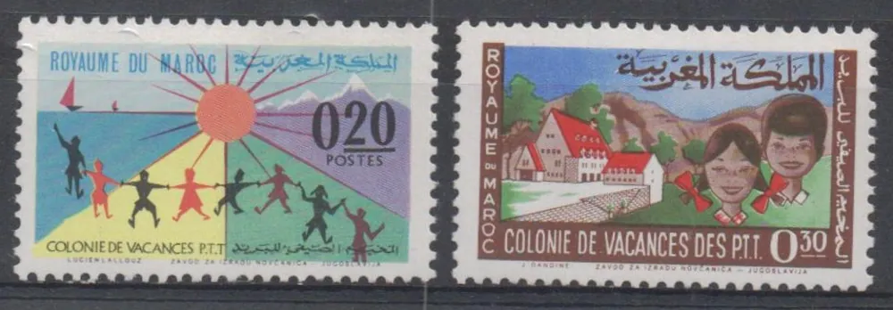 0536-0537