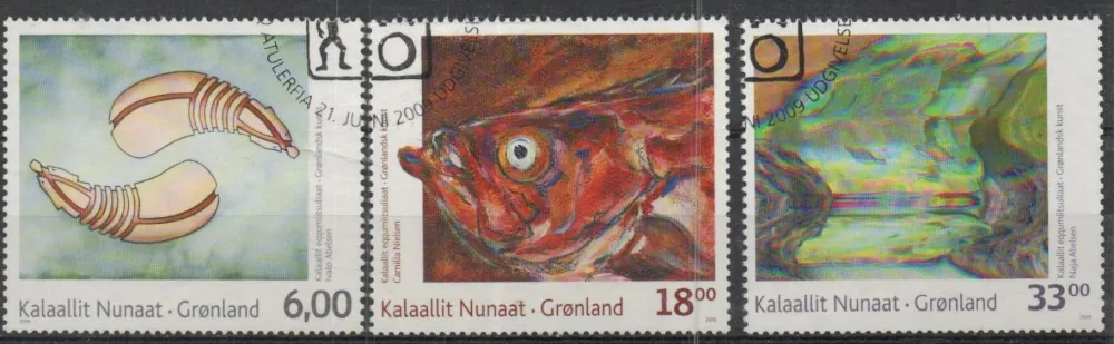 0537-0539