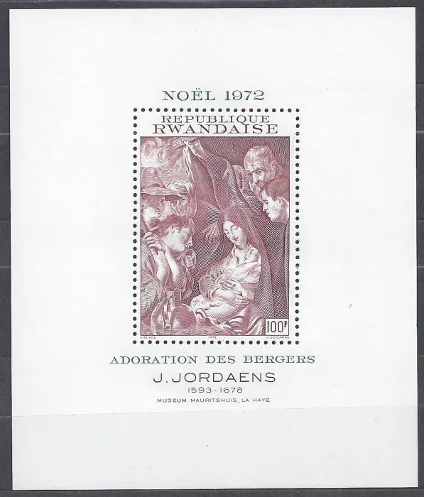 0537 BL 29 A