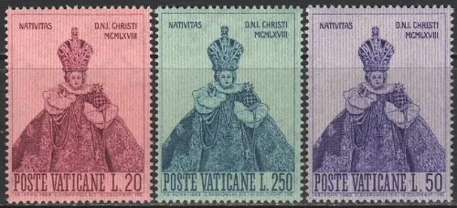 0541-0543