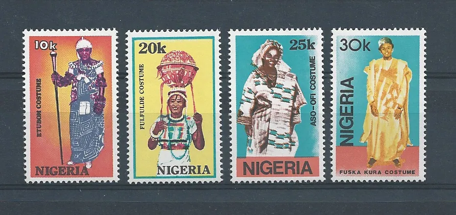 0541-0544