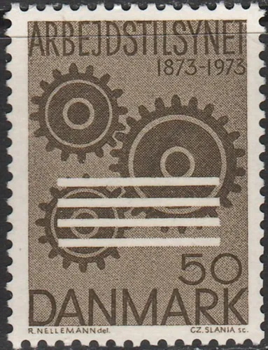 0541